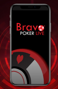 Gallery Image 1  for Bravo Poker live page