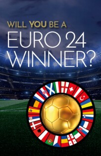 Gallery Image 1  for Euro 24 page